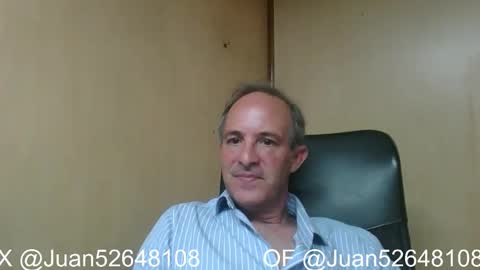 John online show from 03-13-26, 04:13