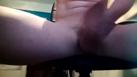 johnr675 online show from 01-17-26, 05:05