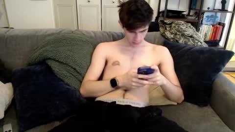 johnresmain online show from 03-11-25, 09:26