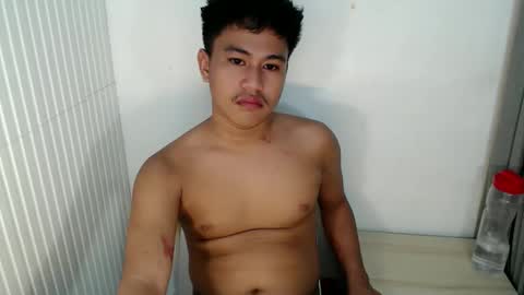 johnrico30 online show from 11-04-25, 03:00