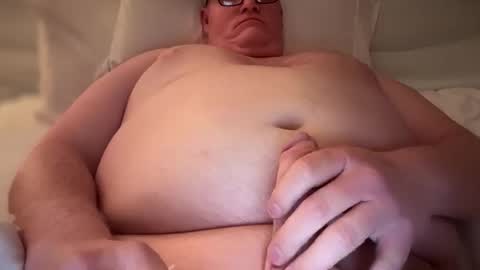 johnrooski online show from 02-14-26, 04:31