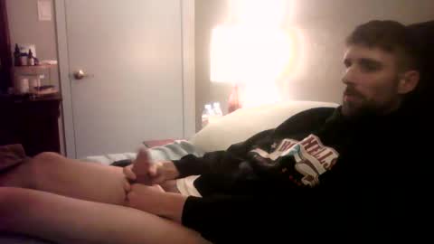 Give John Ryan A Thumbs Up online show from 12-04-25, 01:15