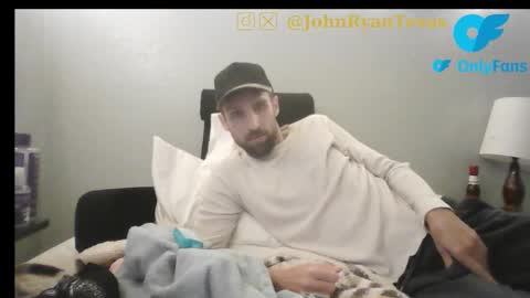 Give John Ryan A Thumbs Up online show from 12-17-25, 06:03