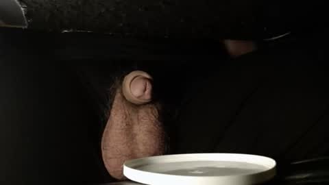 John Samuels online show from 01-10-26, 10:25