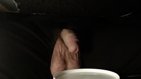 John Samuels online show from 01-17-26, 02:16