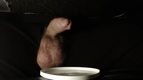 John Samuels online show from 01-18-26, 01:53