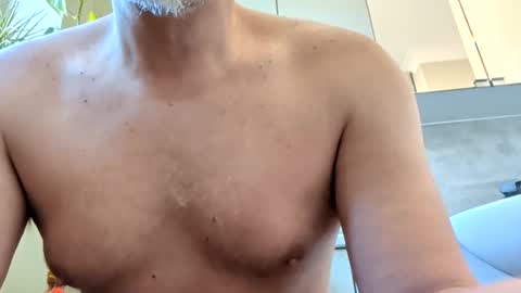 Snapshot of johnsmith401 chatting on 04-12-26, 08:19 johnsmith401 online show from 04-12-26, 08:19