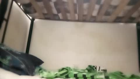 johnsonisaac94  online show from 02-11-25, 05:26