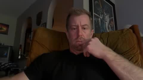 johnsonmcbain online show from 02-16-26, 04:25