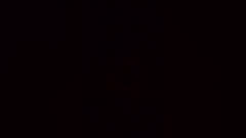 Snapshot of johnsonsid04 chatting on 07-14-26, 04:17 johnsonsid04 online show from 07-14-26, 04:17