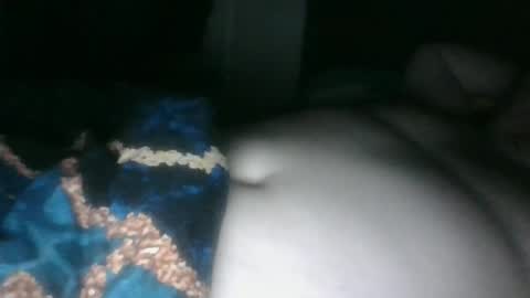 Snapshot of johnstone11111 chatting on 02-08-25, 11:01 johnstone11111 online show from 02-08-25, 11:01