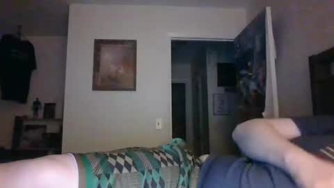 Snapshot of johnstone11111 chatting on 02-10-25, 10:42 johnstone11111 online show from 02-10-25, 10:42