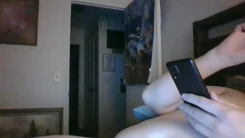 Snapshot of johnstone11111 chatting on 02-12-25, 11:40 johnstone11111 online show from 02-12-25, 11:40