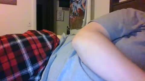 Snapshot of johnstone11111 chatting on 02-16-25, 02:09 johnstone11111 online show from 02-16-25, 02:09