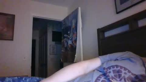 Snapshot of johnstone11111 chatting on 02-20-25, 10:16 johnstone11111 online show from 02-20-25, 10:16