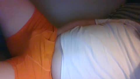 Snapshot of johnstone11111 chatting on 09-21-25, 09:22 johnstone11111 online show from 09-21-25, 09:22