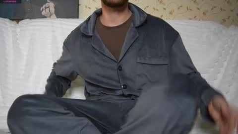 John online show from 01-15-26, 08:34