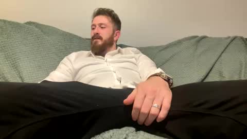 JohnThomasBWC online show from 10-27-25, 11:20