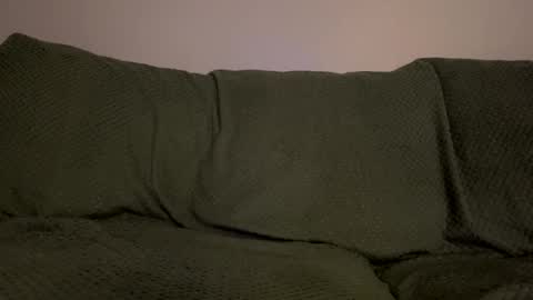 JohnThomasBWC online show from 02-05-26, 11:53