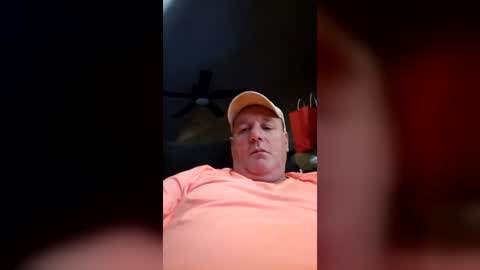 johntonetwo online show from 06-26-26, 03:33