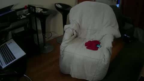 johntylerr833 online show from 03-06-26, 10:28