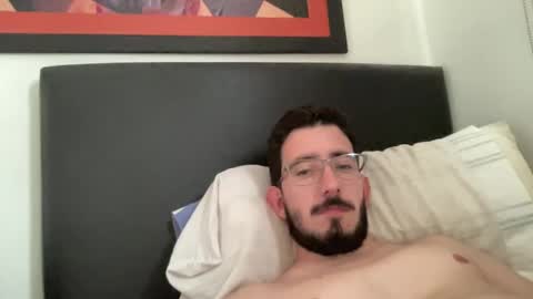 John Ukber online show from 12-01-24, 07:58