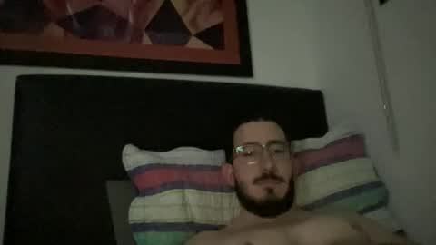 John Ukber online show from 12-20-25, 01:56