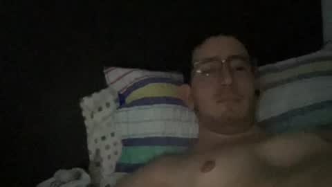 Snapshot of johnukber chatting on 04-29-26, 02:37 John Ukber online show from 04-29-26, 02:37
