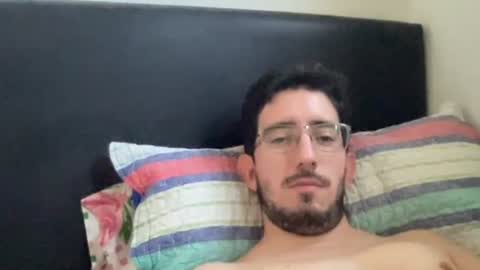 Snapshot of johnukber chatting on 05-14-26, 04:58 John Ukber online show from 05-14-26, 04:58