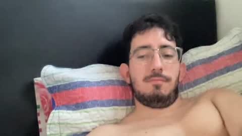 Snapshot of johnukber chatting on 05-16-26, 05:56 John Ukber online show from 05-16-26, 05:56