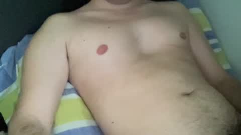 Snapshot of johnukber chatting on 05-23-26, 08:46 John Ukber online show from 05-23-26, 08:46