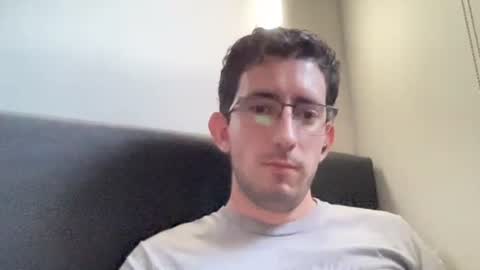 Snapshot of johnukber chatting on 05-26-26, 06:59 John Ukber online show from 05-26-26, 06:59