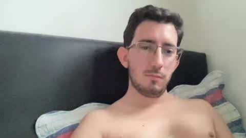 Snapshot of johnukber chatting on 06-02-26, 05:48 John Ukber online show from 06-02-26, 05:48