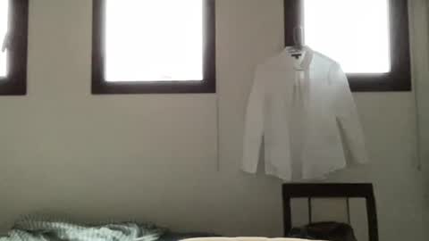 Snapshot of johnukber chatting on 06-05-26, 05:29 John Ukber online show from 06-05-26, 05:29