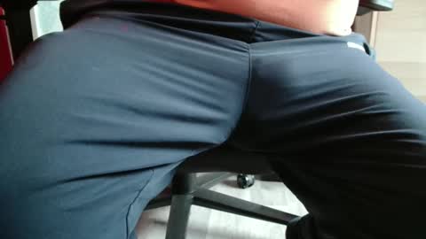 Johnw1a online show from 02-22-26, 10:47