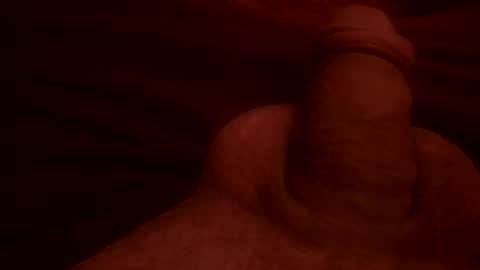 johnwickx007 online show from 02-23-25, 12:51