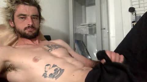 johnwood6996 online show from 11-20-25, 02:23