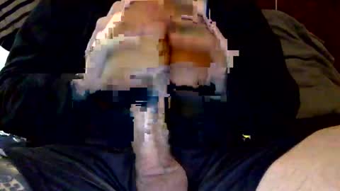 willxbwc online show from 12-01-25, 02:27