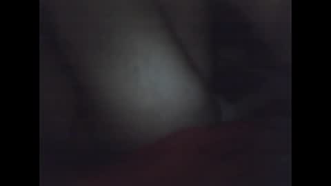 Snapshot of johnxkiss69 chatting on 05-01-26, 01:10 johnxkiss69 online show from 05-01-26, 01:10