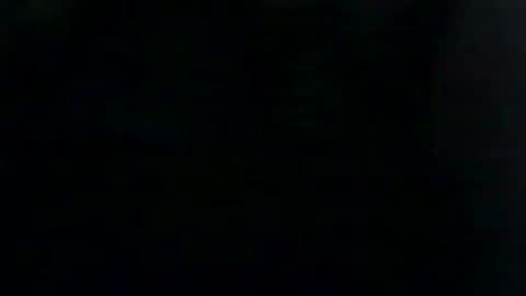 Snapshot of johnxkiss69 chatting on 06-19-26, 10:02 johnxkiss69 online show from 06-19-26, 10:02