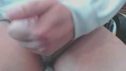 Snapshot of johnxx36 chatting on 12-02-24, 05:48 johnxx36 online show from 12-02-24, 05:48