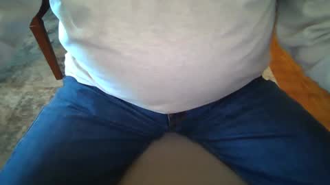 johnxxx549 online show from 01-14-25, 02:00