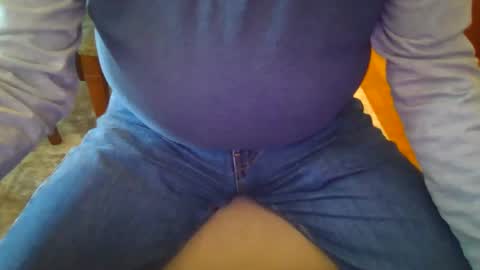 johnxxx549 online show from 02-24-25, 12:59