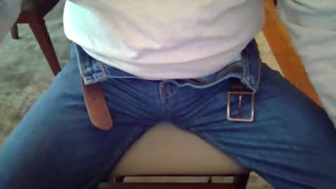 johnxxx549 online show from 03-04-25, 01:06