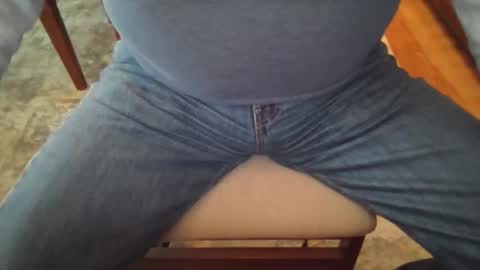 johnxxx549 online show from 03-05-25, 01:17