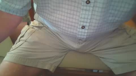 johnxxx549 online show from 09-19-25, 04:18