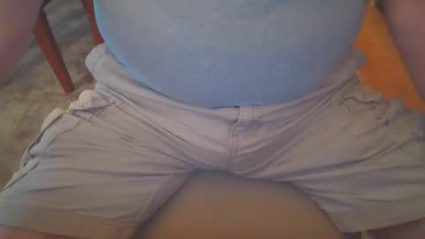 johnxxx549 online show from 09-23-25, 11:57