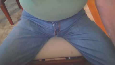 johnxxx549 online show from 10-01-25, 01:28