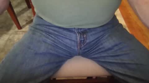 johnxxx549 online show from 10-08-25, 11:52