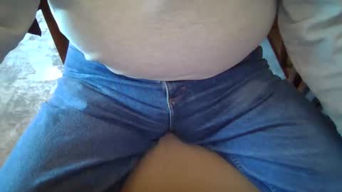 johnxxx549 online show from 11-17-25, 12:44